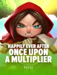 once upon a multiplier logo